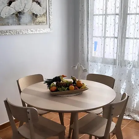 Sabbia Tina Villa
